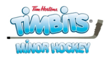 Tim Horton's Timbits