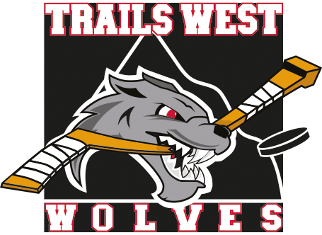 trailswest-logo