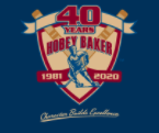 Hobey Baker Award 2021