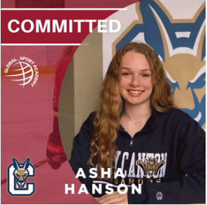 Hanson, Asha - Committed Canton Roos (Apr 2022)