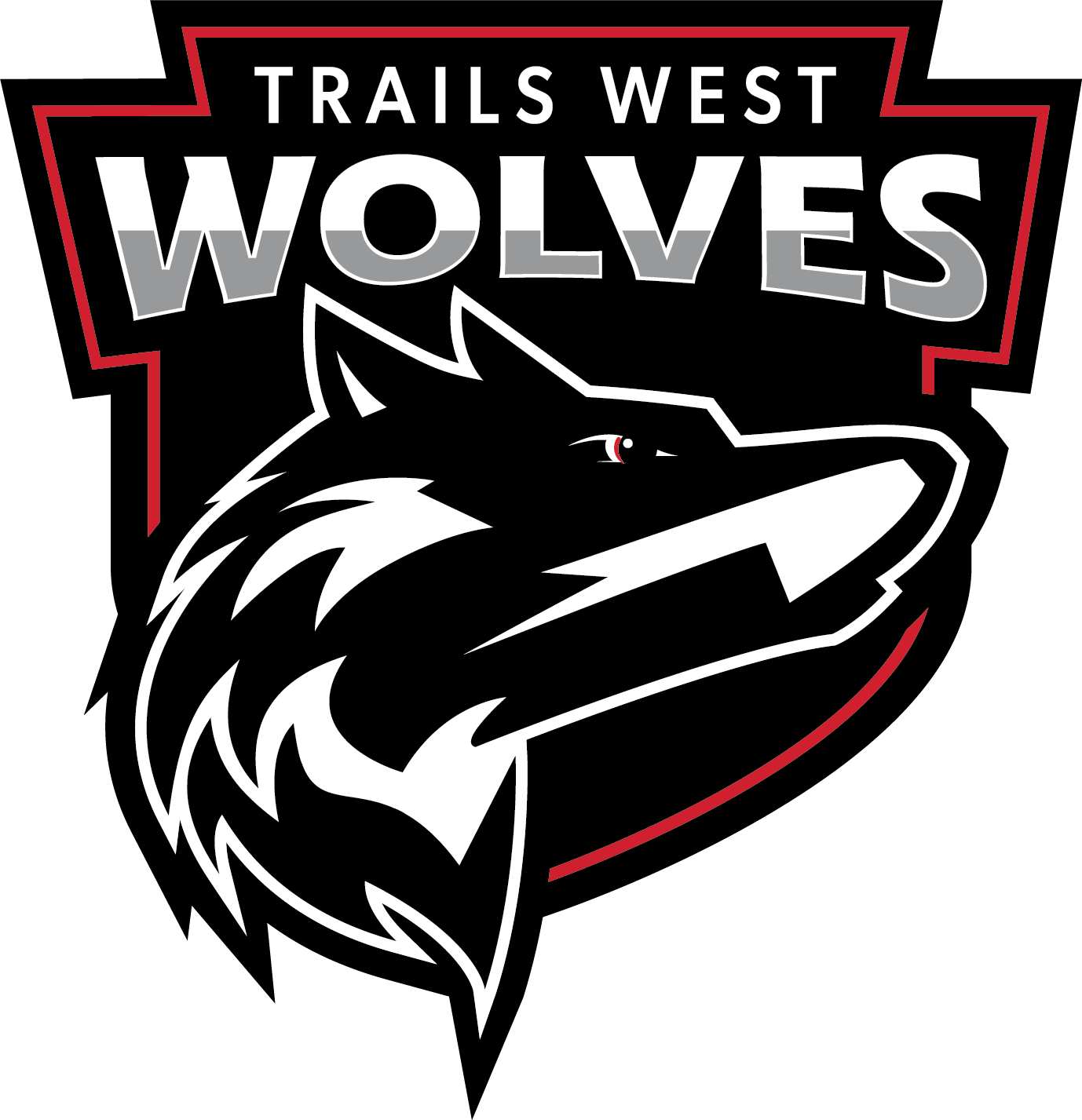 1.MainTrailswest-logo