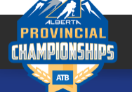 2022 ATB Hockey Alberta Provincials