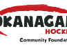 Okanagan Hockey Community Foundation
