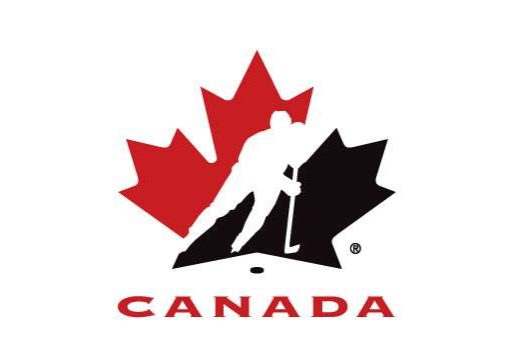 hockey_canada_logo