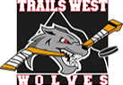 trailswest-logo-small